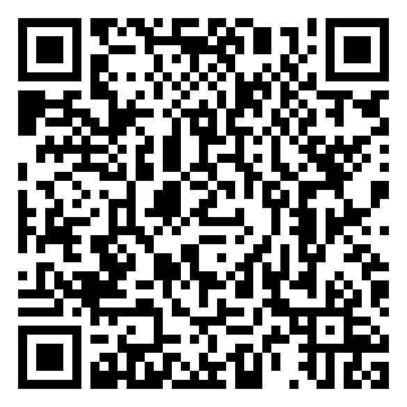 kod QR z danymi kontaktowymi 54004314900000