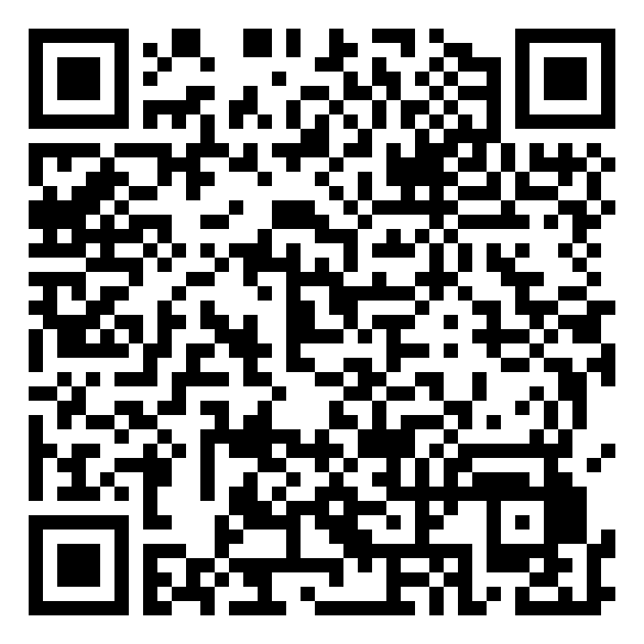 kod QR z danymi kontaktowymi 52654472100000