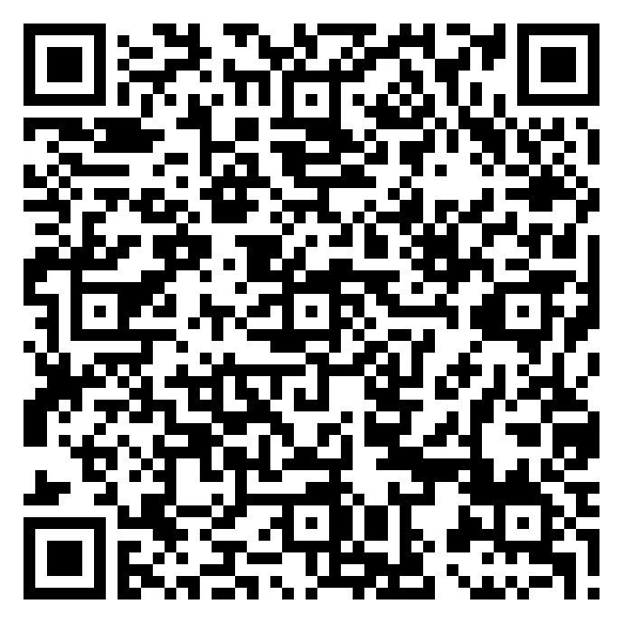 kod QR z danymi kontaktowymi 38956397700000