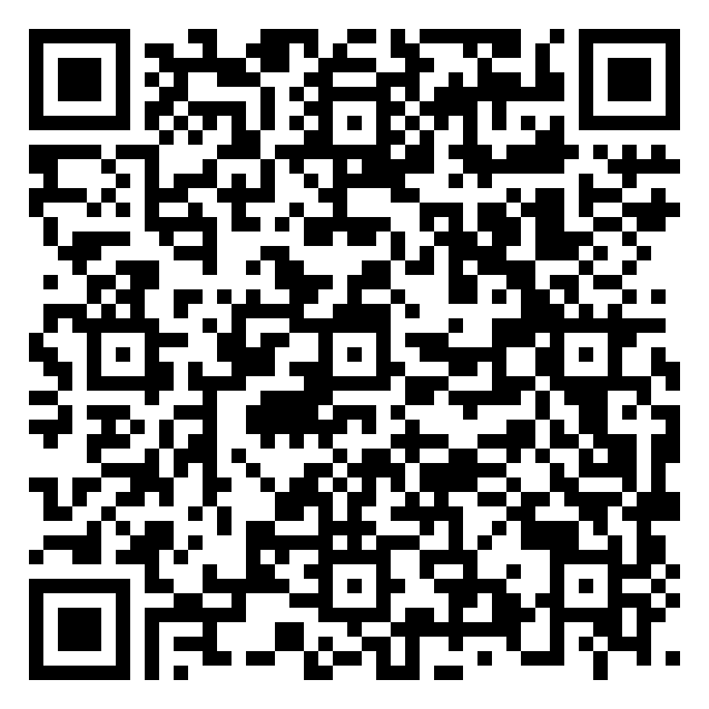 kod QR z danymi kontaktowymi 38992458200000