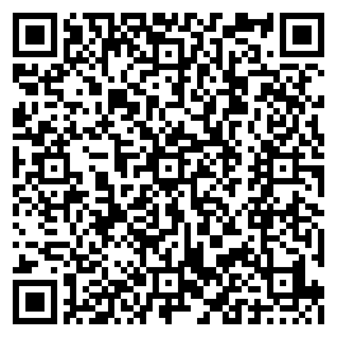 kod QR z danymi kontaktowymi 52059450500000