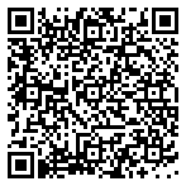 kod QR z danymi kontaktowymi 52372647900000