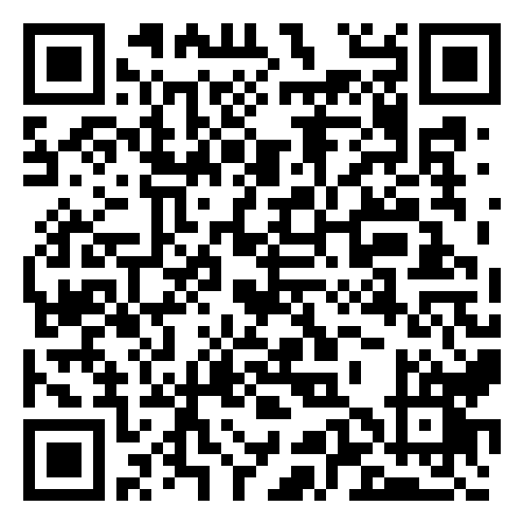 kod QR z danymi kontaktowymi 52659788700000