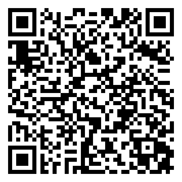 kod QR z danymi kontaktowymi 14131157000000