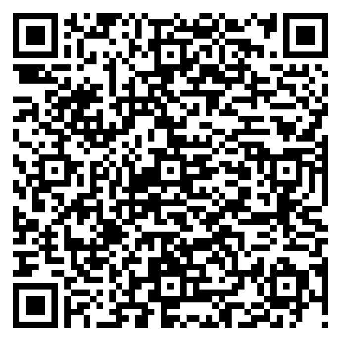 kod QR z danymi kontaktowymi 52892138100000