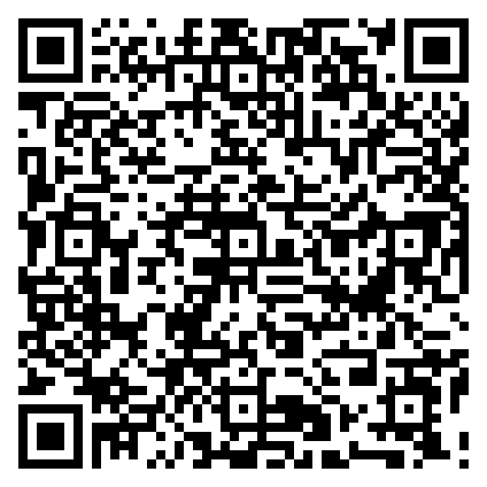 kod QR z danymi kontaktowymi 38228479000000