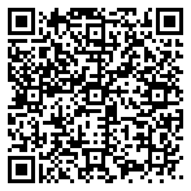 kod QR z danymi kontaktowymi 52496881300000