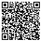 kod QR z danymi kontaktowymi 38571438500000