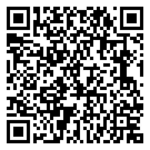 kod QR z danymi kontaktowymi 38366357700000