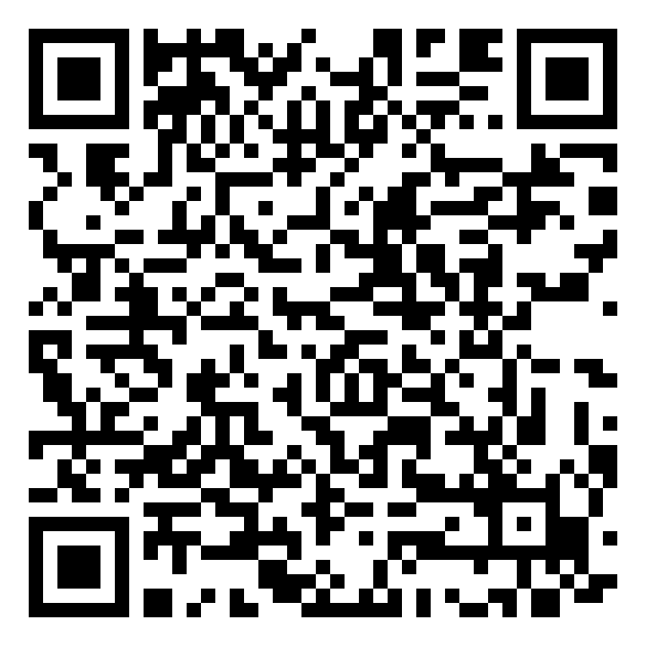 kod QR z danymi kontaktowymi 52152071000000