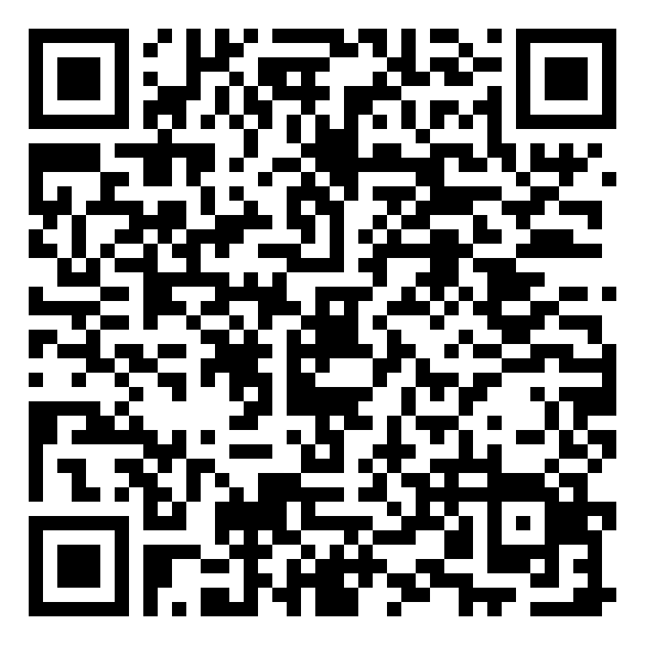 kod QR z danymi kontaktowymi 52296288700000