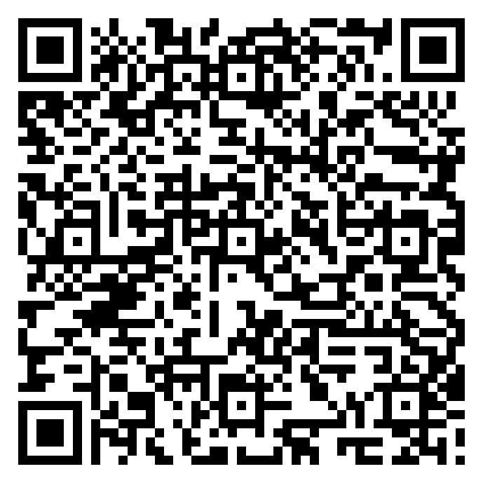 kod QR z danymi kontaktowymi 54213202900000