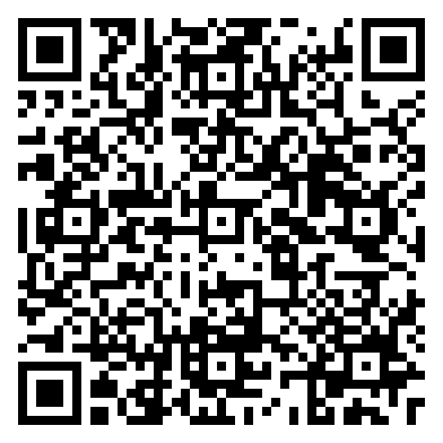 kod QR z danymi kontaktowymi 52012736000000