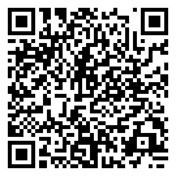 ANDREI DERKACH kod QR z danymi kontaktowymi kod QR z danymi kontaktowymi 52110810000000