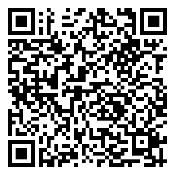 kod QR z danymi kontaktowymi 52466560400000