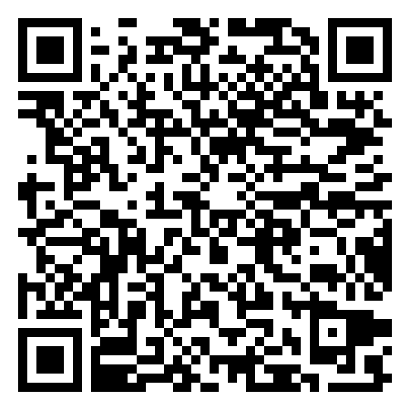 kod QR z danymi kontaktowymi 52631148300000
