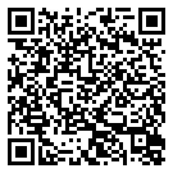 kod QR z danymi kontaktowymi 38969926300000