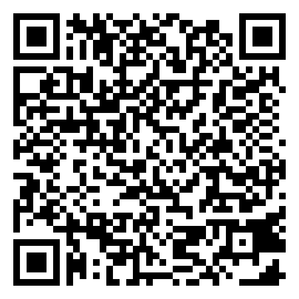 kod QR z danymi kontaktowymi 54353788600000