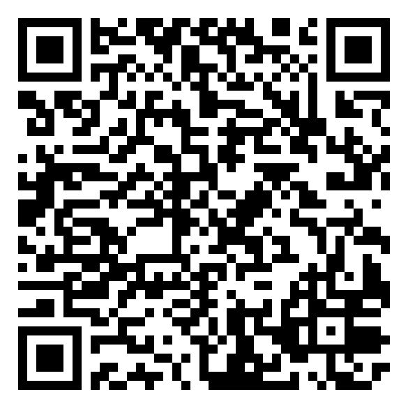 kod QR z danymi kontaktowymi 54312653900000