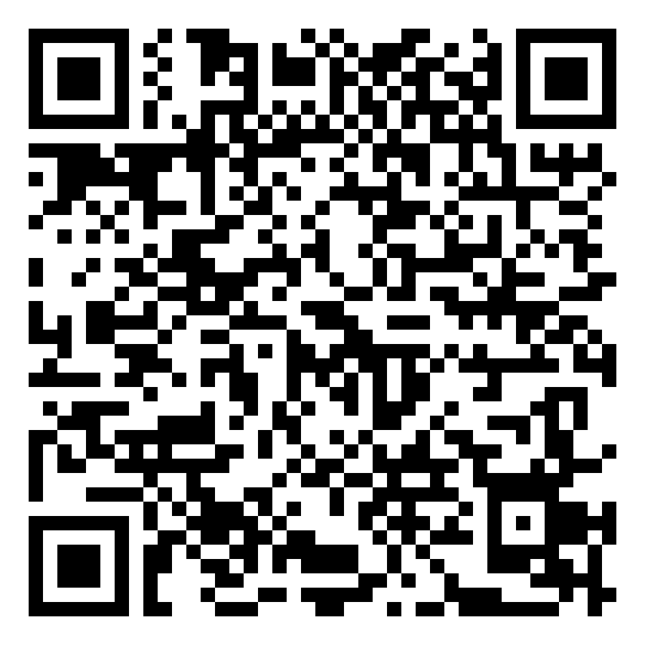 kod QR z danymi kontaktowymi 52394315900000