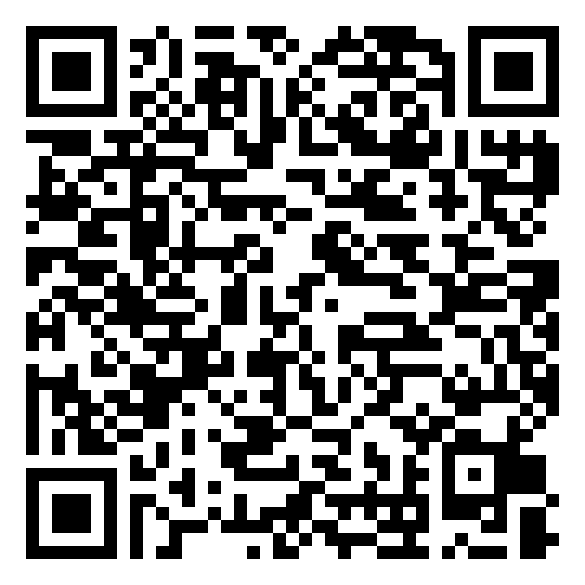kod QR z danymi kontaktowymi 52505289000000