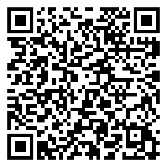 kod QR z danymi kontaktowymi 52277624500000