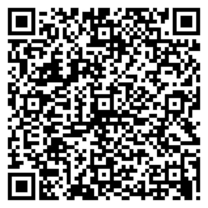 kod QR z danymi kontaktowymi 54035506700000