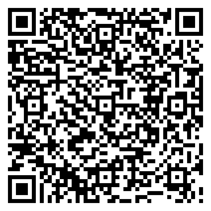 kod QR z danymi kontaktowymi 52281056800000