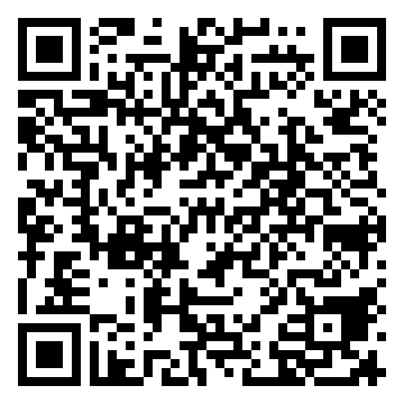 kod QR z danymi kontaktowymi 52554686000000