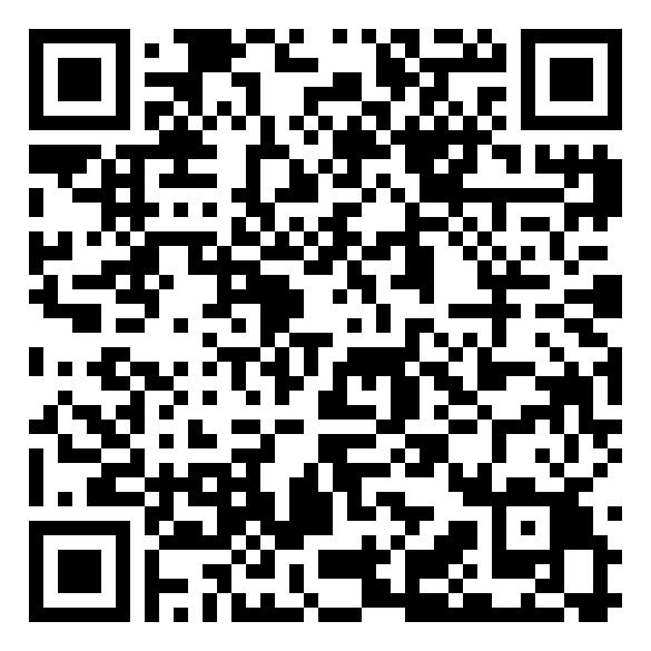 kod QR z danymi kontaktowymi 52907959000000