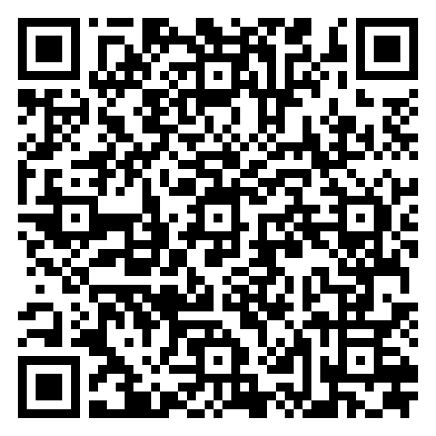 kod QR z danymi kontaktowymi 52571365300000