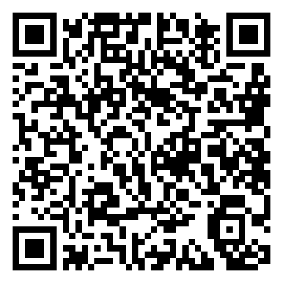 kod QR z danymi kontaktowymi 52394862000000