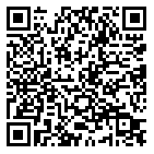 kod QR z danymi kontaktowymi 52483148000000
