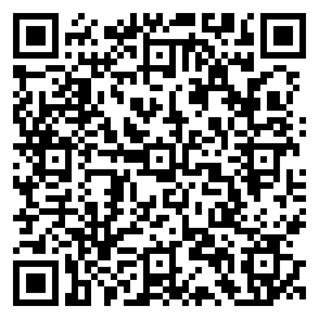 kod QR z danymi kontaktowymi 38631460100000
