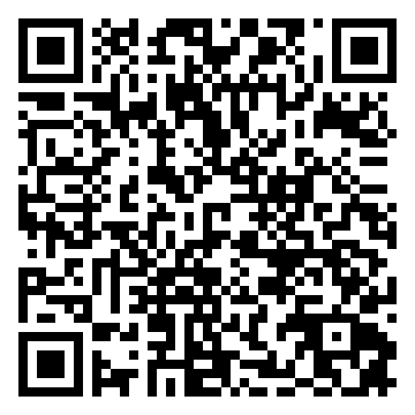 kod QR z danymi kontaktowymi 52244111900000