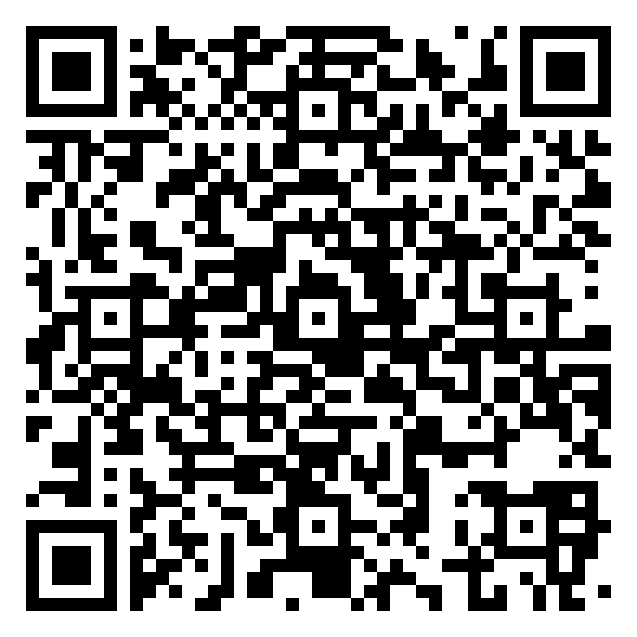kod QR z danymi kontaktowymi 38931594300000