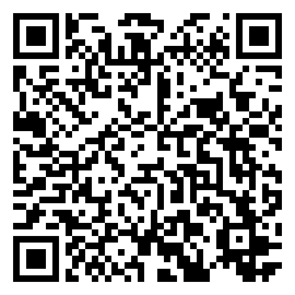 kod QR z danymi kontaktowymi 52051018700000