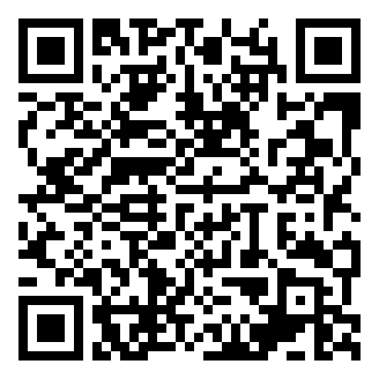 kod QR z danymi kontaktowymi 52989004000000