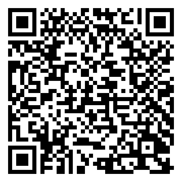 kod QR z danymi kontaktowymi 38848571000000
