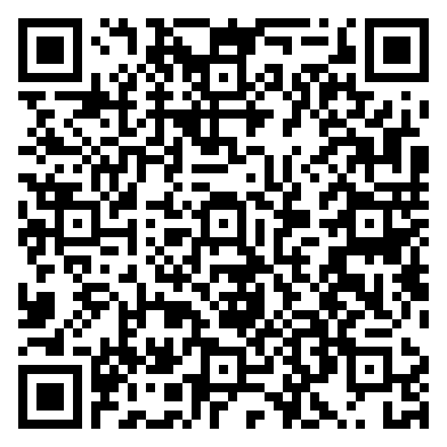 ANDREI KAZIALETSKI kod QR z danymi kontaktowymi kod QR z danymi kontaktowymi 52383575400000