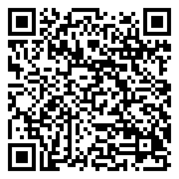 kod QR z danymi kontaktowymi 52287644900000