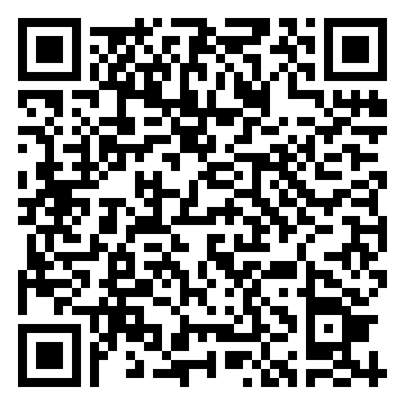 kod QR z danymi kontaktowymi 52511238500000