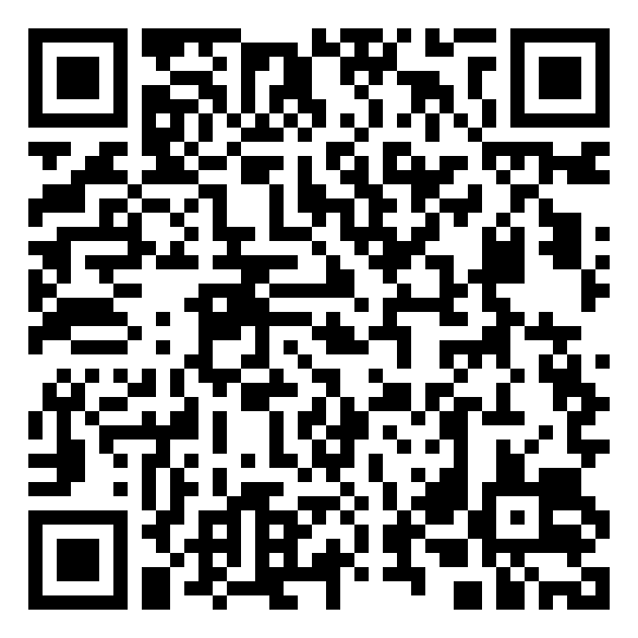 kod QR z danymi kontaktowymi 54270129500000