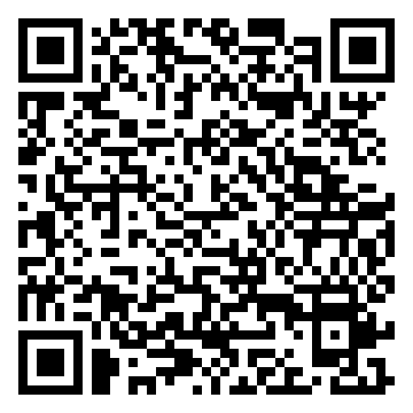 kod QR z danymi kontaktowymi 54277831700000