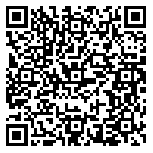 kod QR z danymi kontaktowymi 52464087000000
