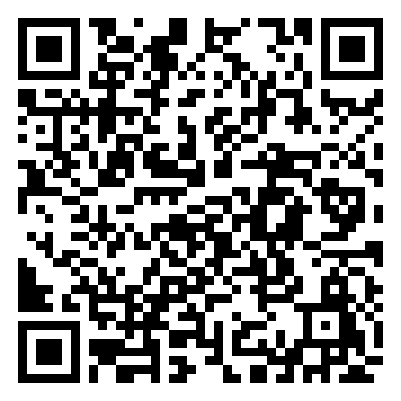 kod QR z danymi kontaktowymi 52401457400000