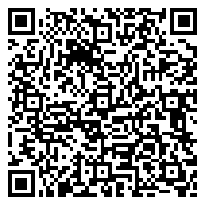 kod QR z danymi kontaktowymi 38947795300000