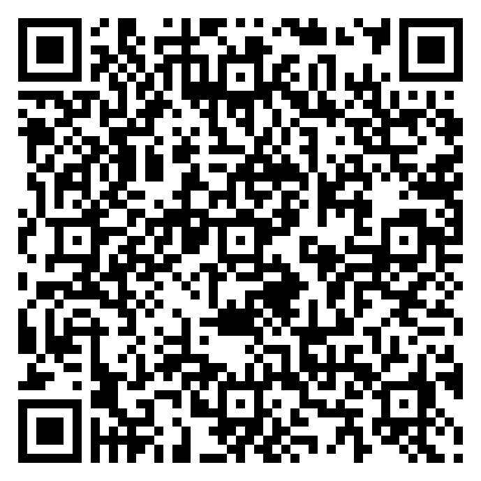 kod QR z danymi kontaktowymi 52602512200000
