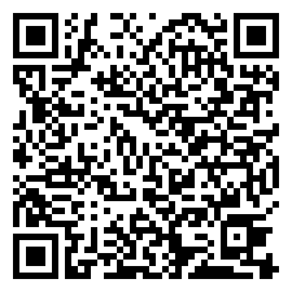 kod QR z danymi kontaktowymi 52220493900000