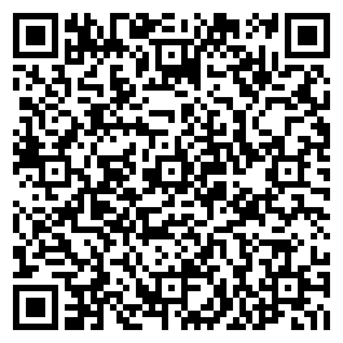 kod QR z danymi kontaktowymi 52577393900000
